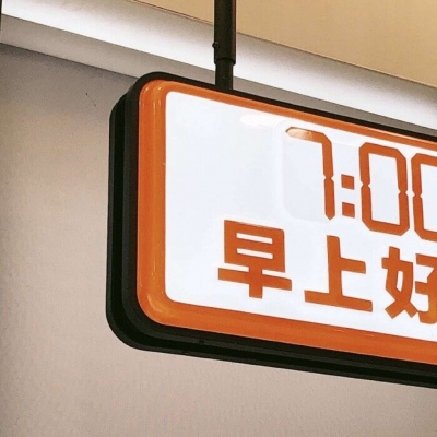 Furry插画元素搭配FurryQQ群